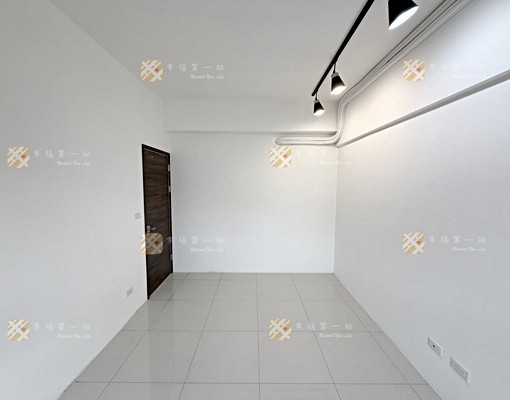 🏡租補+平車+全配+乾濕分離+方便帶看🏡近74國一台鐵 - Image 10