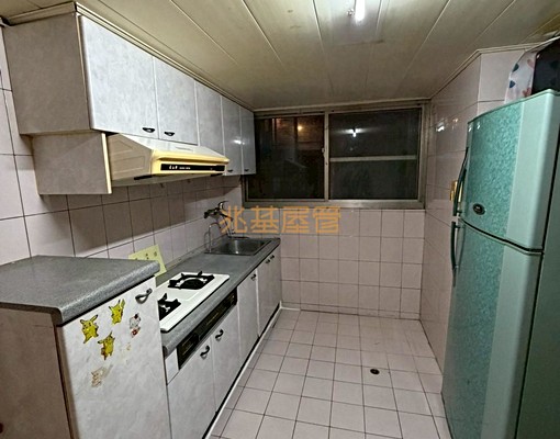 兆基🏡大寶鎮優質便利三房 - Image 6