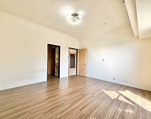 我最懂泥的心✨雙租補可寵可神明廳✨超大空間環繞採光 - Image 7