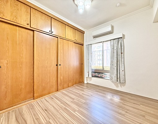 我最懂泥的心✨雙租補可寵可神明廳✨超大空間環繞採光 - Image 12