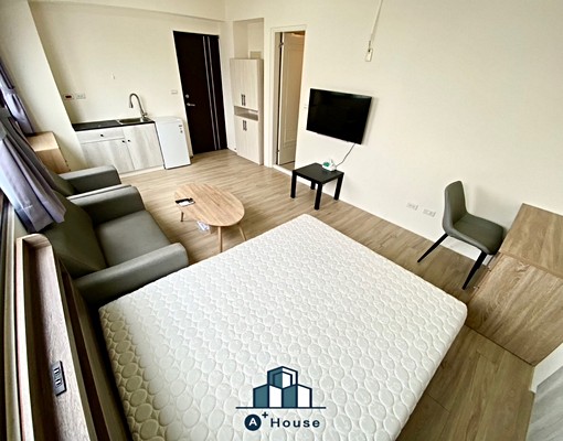 質感💖超大間🔥陽台獨洗💖通風採光 - Image 5