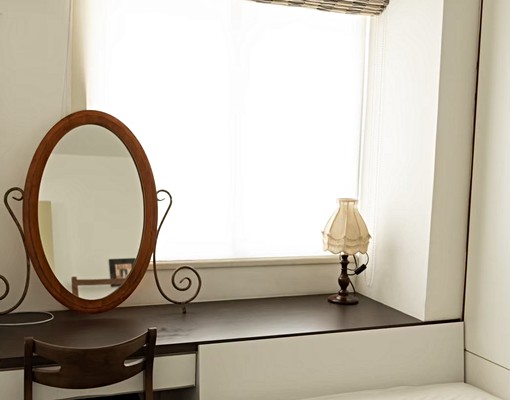 ✨南屯稀有全新裝潢質感兩房✨近南屯捷運站、好市多 - Image 6