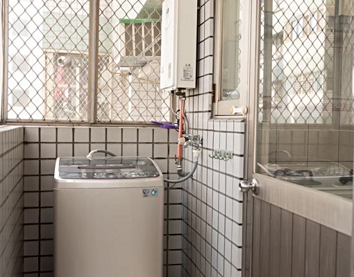 ✨南屯稀有全新裝潢質感兩房✨近南屯捷運站、好市多 - Image 7