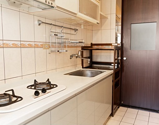 ✨南屯稀有全新裝潢質感兩房✨近南屯捷運站、好市多 - Image 3