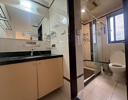 中央路雙陽台正2房出租/寵物友善/近海山捷運站/租金含車位 - Image 6