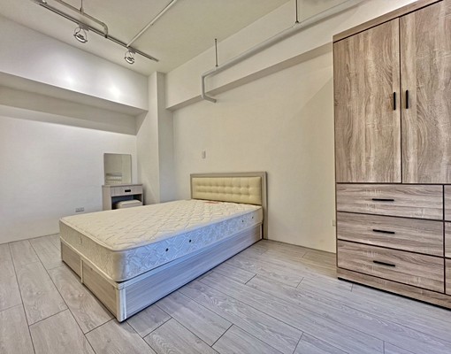 赫里翁臻愛🔆高樓視野兩房平車 - Image 8