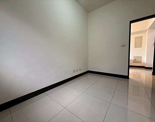 中央路雙陽台正2房出租/寵物友善/近海山捷運站/租金含車位 - Image 8