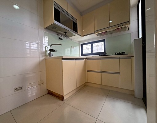 中央路雙陽台正2房出租/寵物友善/近海山捷運站/租金含車位 - Image 12