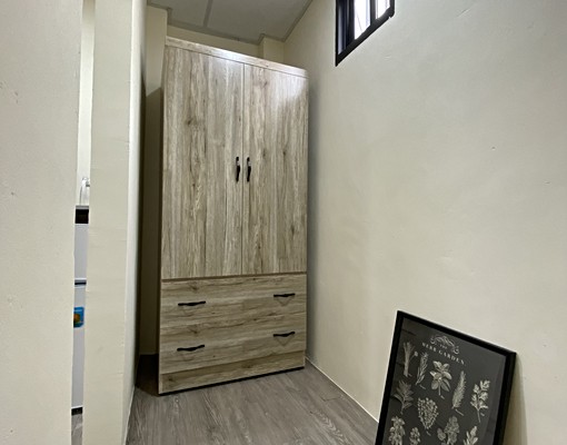 可補助/三和國中站/一房一廳/陽台可寵/瑞克 - Image 7