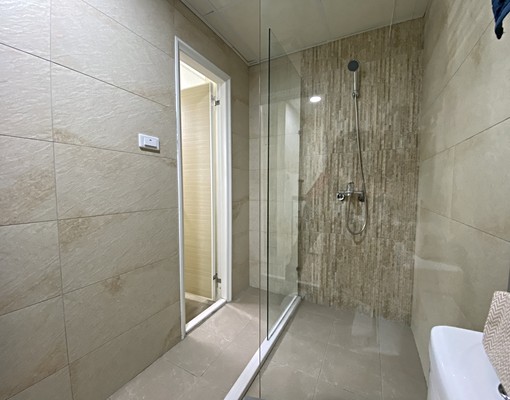 可補助/三和國中站/一房一廳/陽台可寵/瑞克 - Image 11