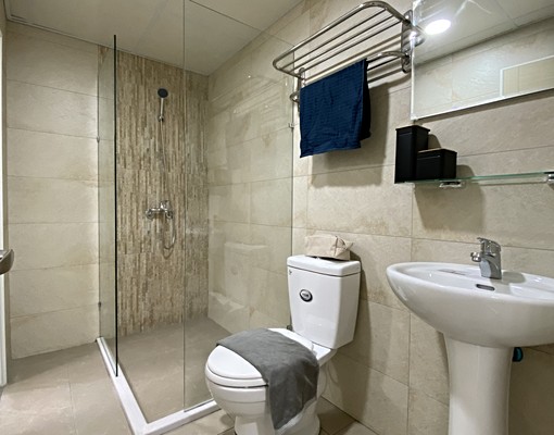 可補助/三和國中站/一房一廳/陽台可寵/瑞克 - Image 6