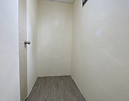 可補助/三和國中站/一房一廳/陽台可寵/瑞克 - Image 10