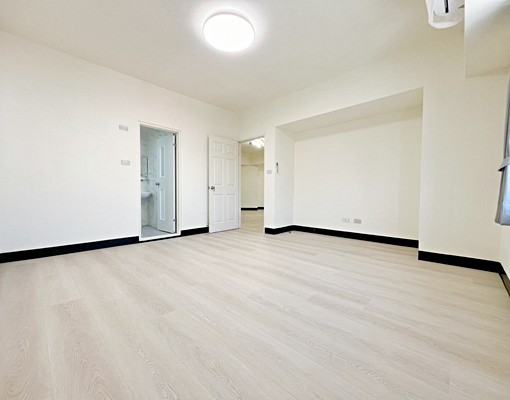 南區|可租補可寵含管|大三房+平面車位|機能佳】 - Image 2