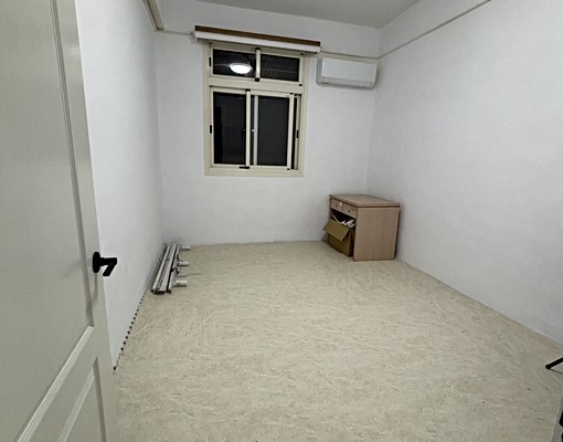 竹北租屋近六家國小透天1~3樓 - Image 10