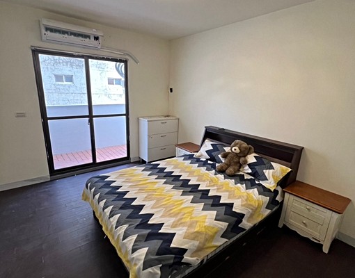 屋主自租🏘️人文薈萃美村新裝潢可租補 - 591租屋網 - Image 5