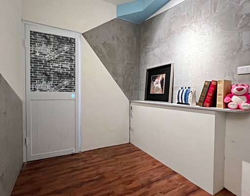 屋主自租🏘️人文薈萃美村新裝潢可租補 - 591租屋網 - Image 10