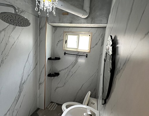 屋主自租🏘️人文薈萃美村新裝潢可租補 - 591租屋網 - Image 13