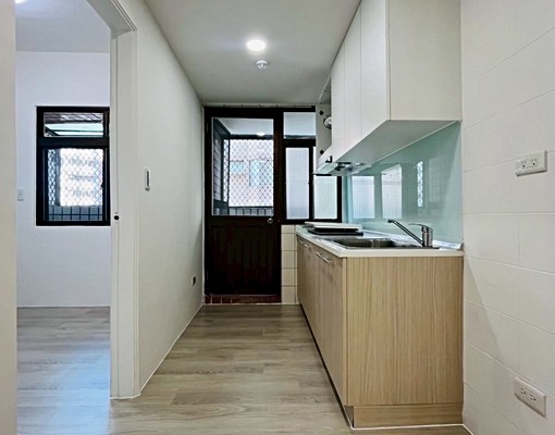 🌱全新裝潢電梯大三房🌱近台中科大新校區🌱可租補🌱 - Image 5