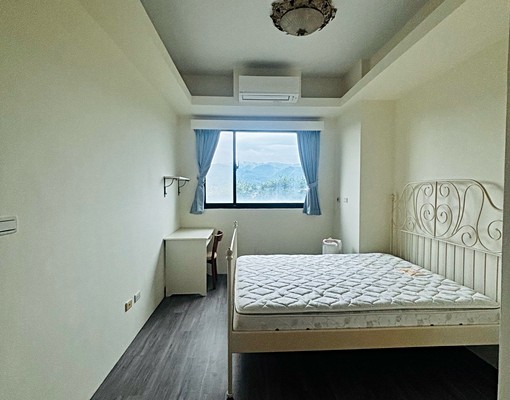 免仲介費~北大特區春城大砌三房車,社會住宅可報稅租補 - 591租屋網 - Image 2