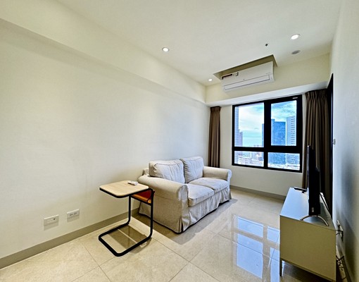 漢神棧⾼樓河景宅 - Image 2