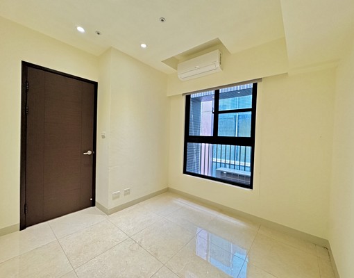 漢神棧⾼樓河景宅 - Image 7