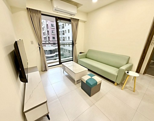 【嵐心成家】🔥近中科新光田✅佳麗堡|洗衣機洗脫烘超棒👍 - Image 2