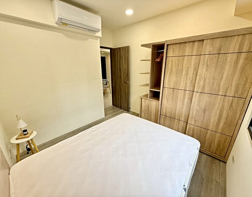 【嵐心成家】🔥近中科新光田✅佳麗堡|洗衣機洗脫烘超棒👍 - Image 5