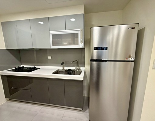 【嵐心成家】🔥近中科新光田✅佳麗堡|洗衣機洗脫烘超棒👍 - Image 6