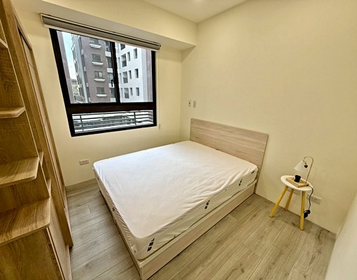 【嵐心成家】🔥近中科新光田✅佳麗堡|洗衣機洗脫烘超棒👍 - Image 8