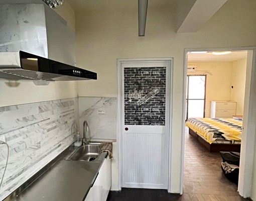 屋主自租全新裝潢雙租補可寵溫馨家庭生活好便利 - Image 12