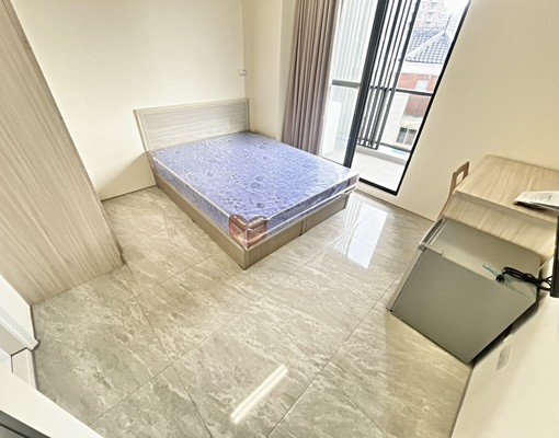 全新完工⭐可貓✅可租補✅可報稅✅質感裝潢 - Image 1