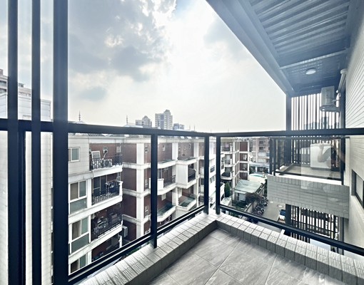 全新完工⭐可貓✅可租補✅可報稅✅質感裝潢 - Image 6