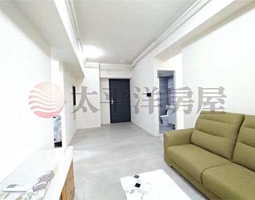 致富好樂二房平車含管|可租補|一卡皮箱可入住 - Image 2