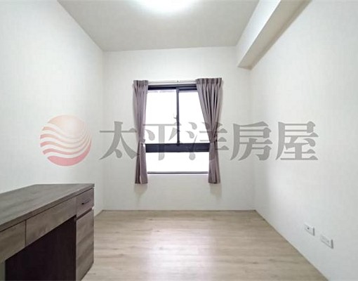 致富好樂二房平車含管|可租補|一卡皮箱可入住 - Image 5