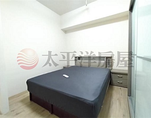 致富好樂二房平車含管|可租補|一卡皮箱可入住 - Image 7