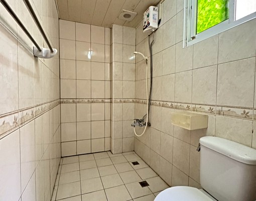 嘉義兆基-緊鄰民雄嘉義生活方便 - Image 9