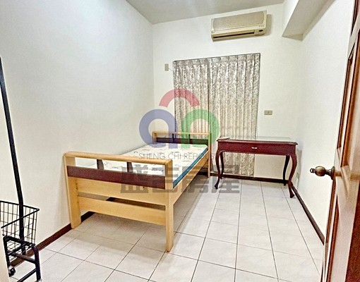 中科東海，超值電梯大四房，台水電，可租補.入戶籍，可寵 - Image 8