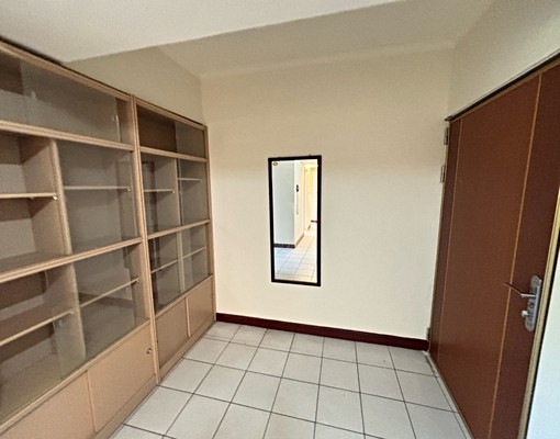 阿娘喂這價位太甜了吧! - Image 10