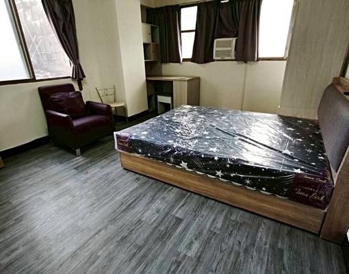 近新天地可寵可租補電梯套房 - Image 4