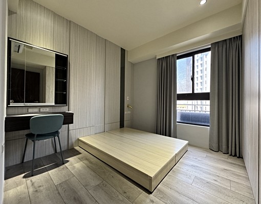 袁小姐推薦*青埔A18品藏美裝2房車位 - Image 10