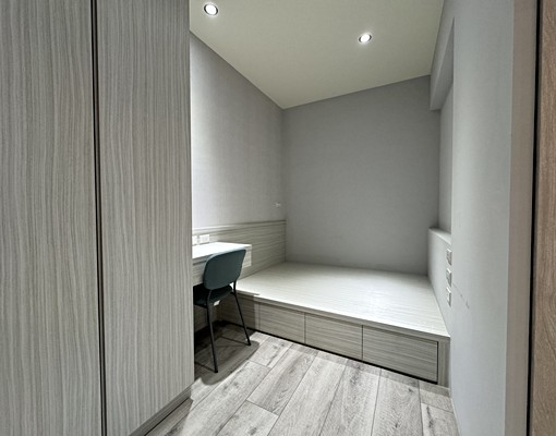 袁小姐推薦*青埔A18品藏美裝2房車位 - Image 11