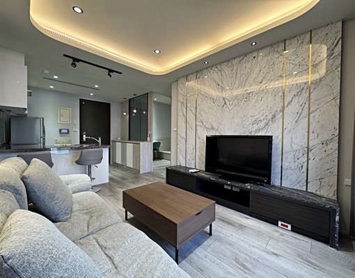 袁小姐推薦*青埔A18品藏美裝2房車位 - Image 3