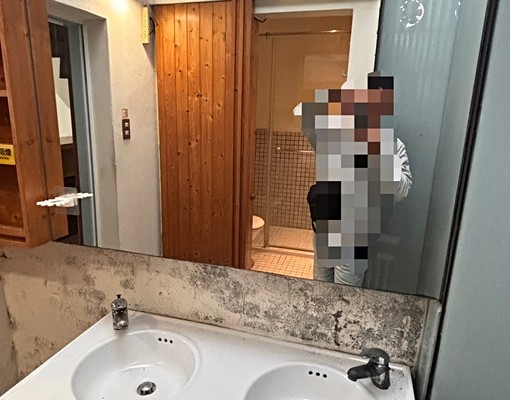 #可租補,近海安路,美食街,生活機能絕佳 - Image 7