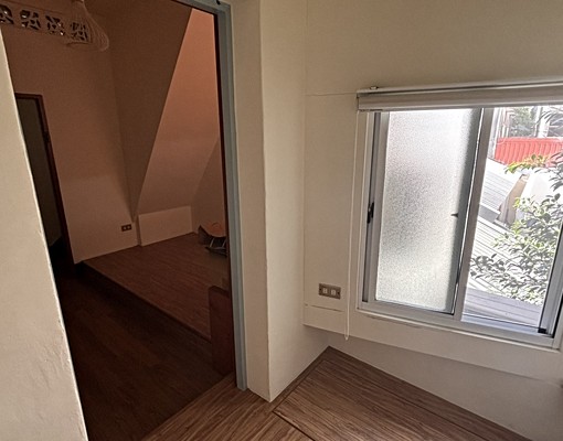 #可租補,近海安路,美食街,生活機能絕佳 - Image 14