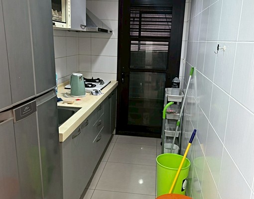 🐮牛牛租屋🐮近大有商圈🐮特色2衛🐮可租補 - Image 6