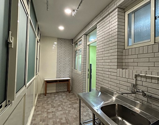 裝潢新設備新生活機能佳近捷運 - Image 6