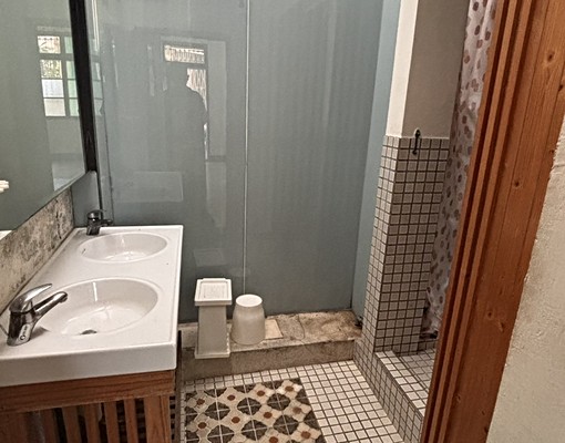 #可租補,近海安路,美食街,生活機能絕佳 - Image 6