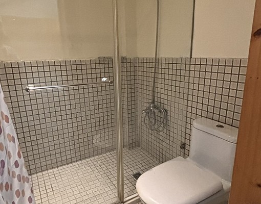 #可租補,近海安路,美食街,生活機能絕佳 - Image 5