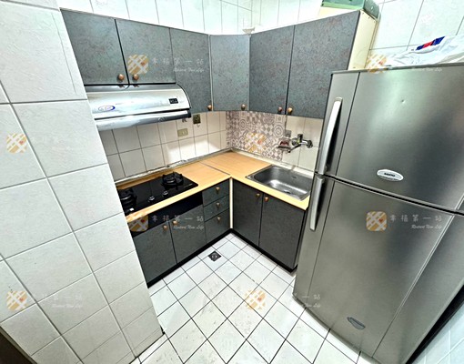 📢西區超值三房附汽車位 - Image 4