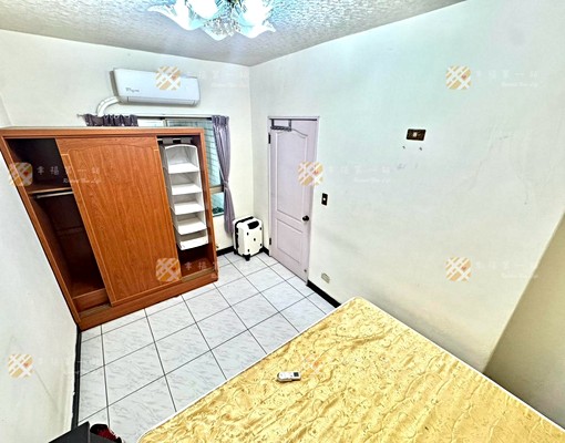 📢西區超值三房附汽車位 - Image 9